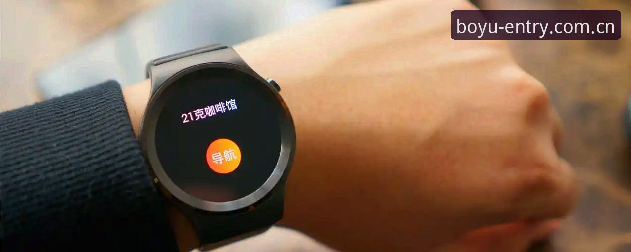 BOYU体育APP哪个好 博鱼体育平台2024选择指南:BOYU体育APP哪个好